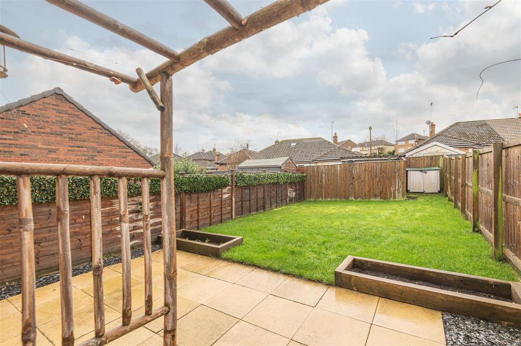 07 - 38 Moorlands Road BD19 5 ED.jpg