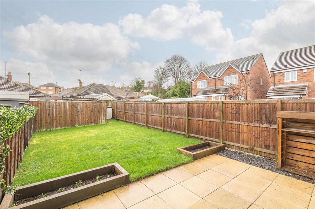 08 - 38 Moorlands Road BD19 5 ED.jpg
