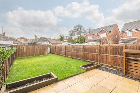 undefined, Moorlands Road, Cleckheaton
