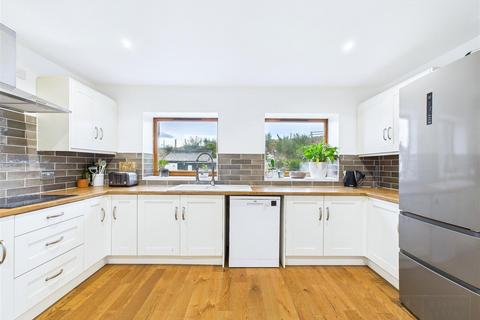 undefined, Kenilworth, The Old Station, Cromdale, Grantown on Spey