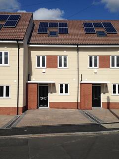 1 bedroom in a house share to rent, Bloomfield Mews, Bristol BS4