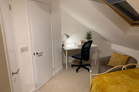 1 bedroom in a house share to rent, Bloomfield Mews, Bristol BS4