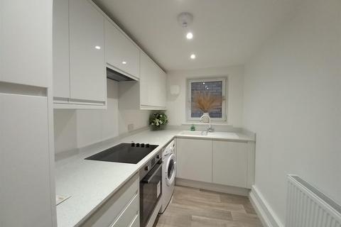 undefined, St. Marys Road, Broadstairs