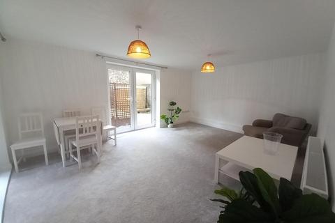 undefined, St. Marys Road, Broadstairs