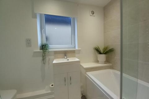 undefined, St. Marys Road, Broadstairs