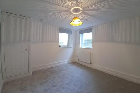 undefined, St. Marys Road, Broadstairs