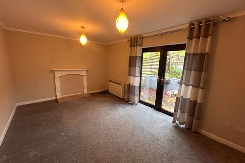 undefined, Bryncastell, Bow Street