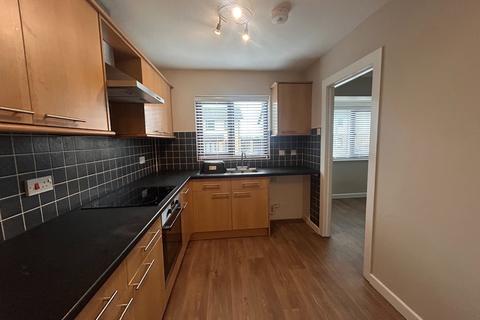 undefined, Bryncastell, Bow Street