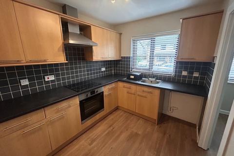 undefined, Bryncastell, Bow Street