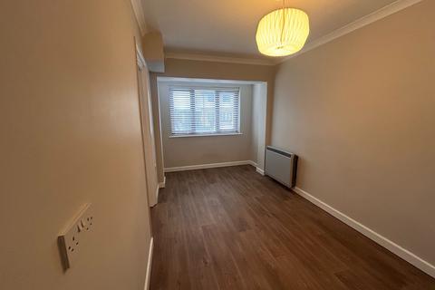 undefined, Bryncastell, Bow Street