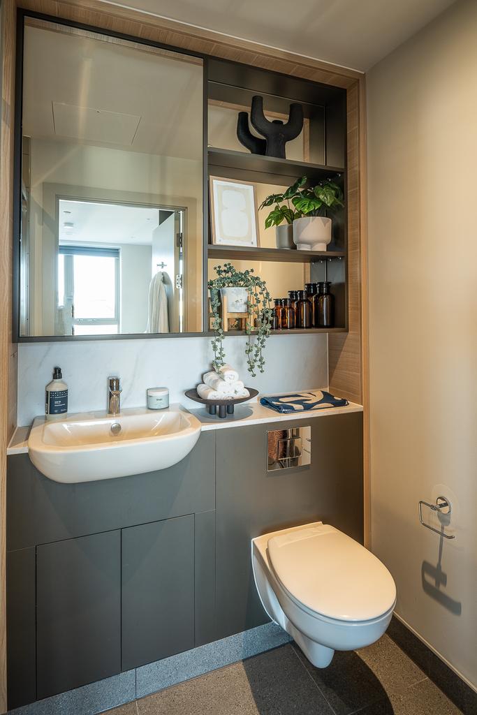 5a682726ee049f70a4d46a3ff6d9