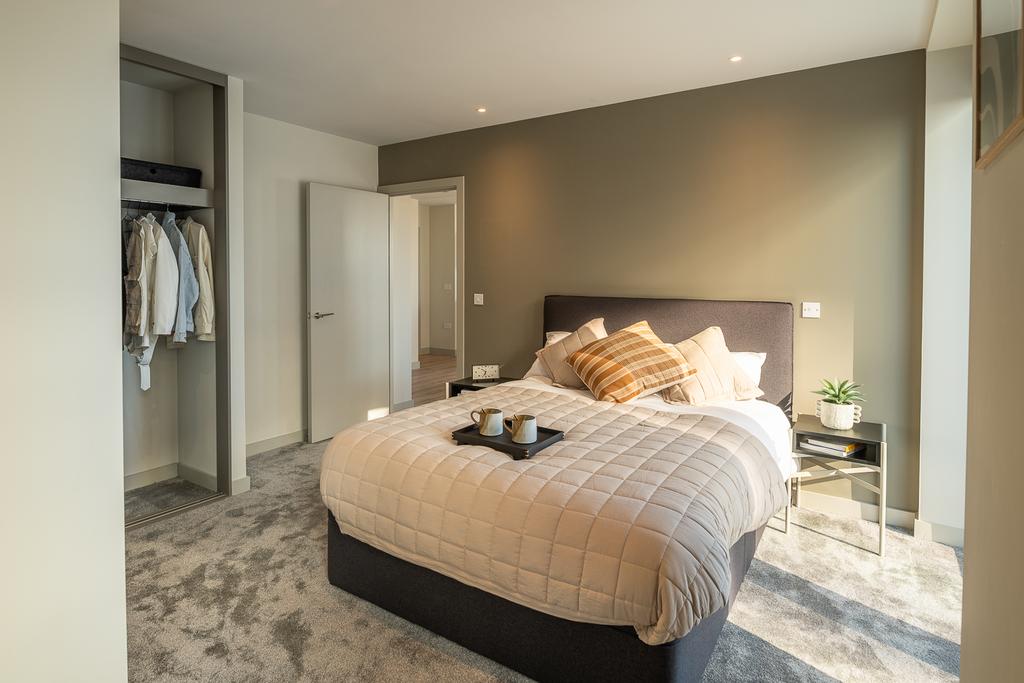 B9fbb49e575a8cddac911c7331b1