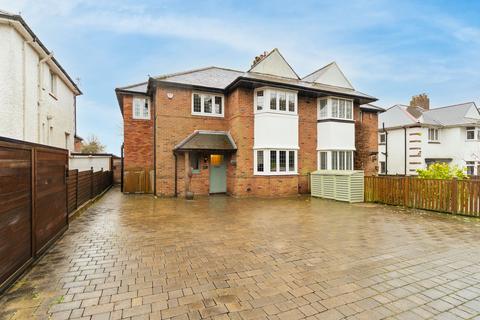 undefined, Bassaleg Road, Newport, NP20