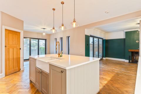undefined, Bassaleg Road, Newport, NP20