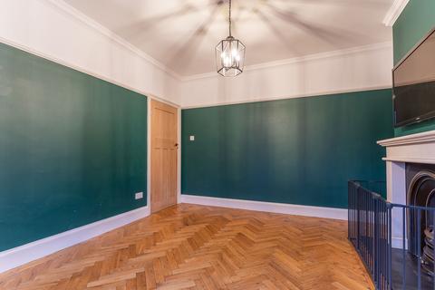 undefined, Bassaleg Road, Newport, NP20