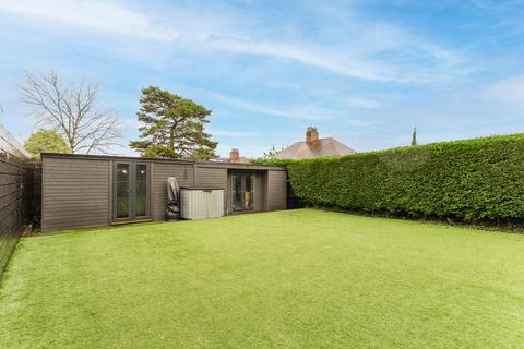undefined, Bassaleg Road, Newport, NP20