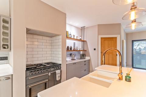 undefined, Bassaleg Road, Newport, NP20