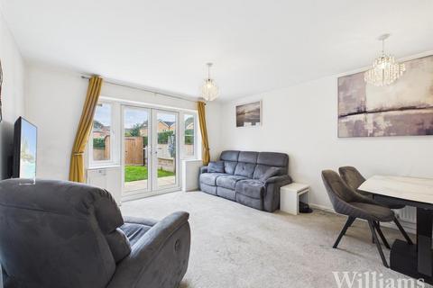 3 bedroom house for sale, Lester Road, Aylesbury HP20