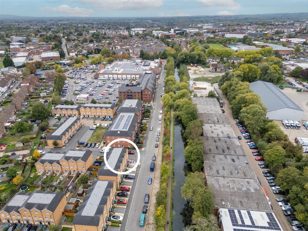DJI 0931-HDR.jpg