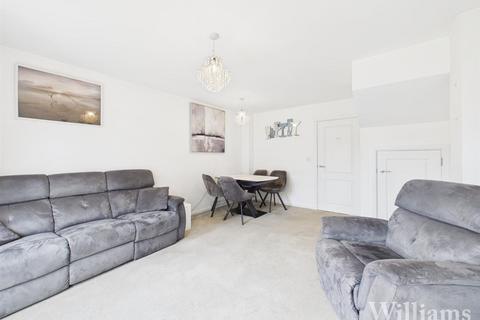 3 bedroom house for sale, Lester Road, Aylesbury HP20