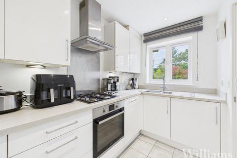 3 bedroom house for sale, Lester Road, Aylesbury HP20