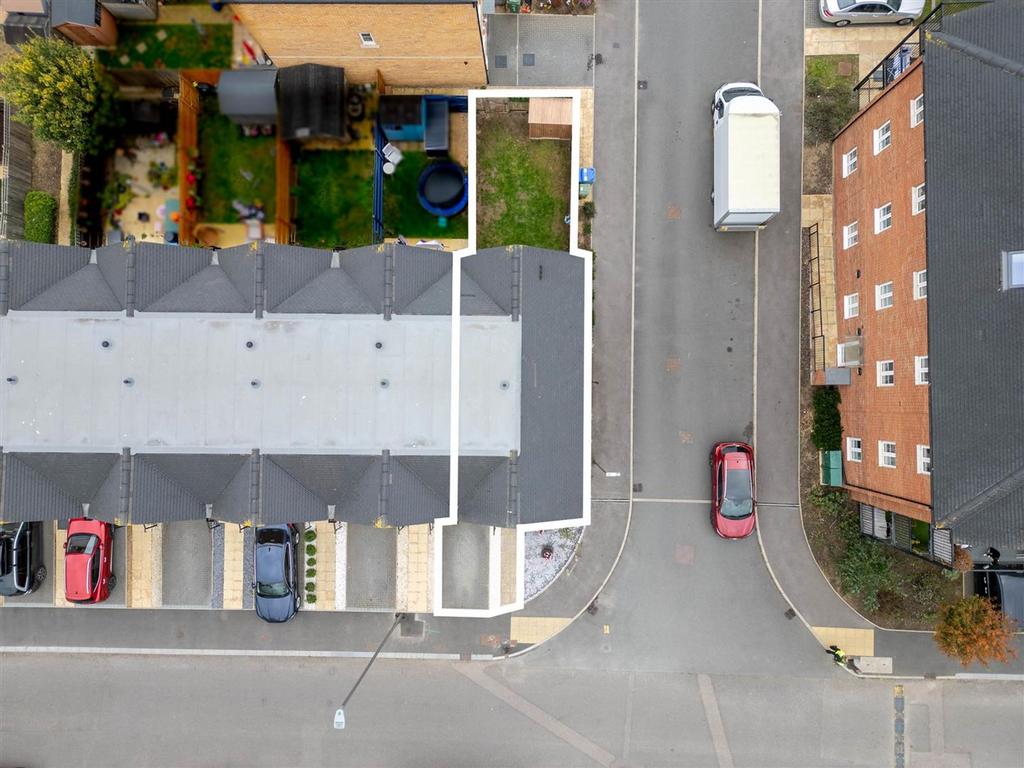 DJI 0925-HDR.jpg