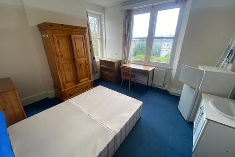 1 bedroom in a house share to rent, 101-103 Redland Road, Redland, BS6