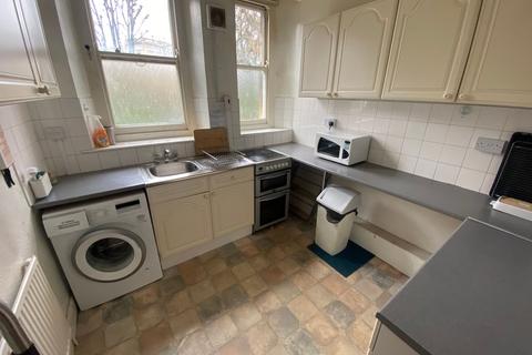1 bedroom in a house share to rent, 101-103 Redland Road, Redland, BS6