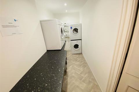 1 bedroom in a house share to rent, 101-103 Redland Road, Redland, BS6