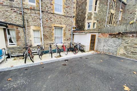 1 bedroom in a house share to rent, 101-103 Redland Road, Redland, BS6