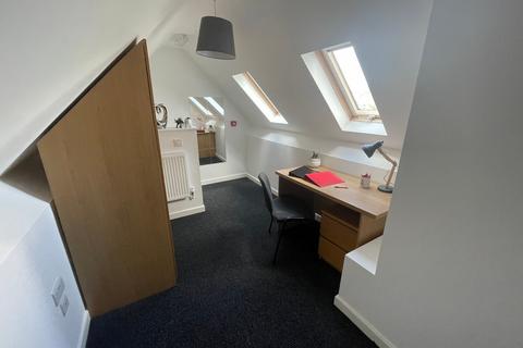 undefined, Newsums Villas, Angelica Road, Lincoln LN1