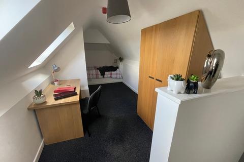 undefined, Newsums Villas, Angelica Road, Lincoln LN1