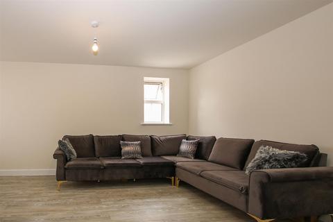 undefined, Herald Street, Aylesbury HP22