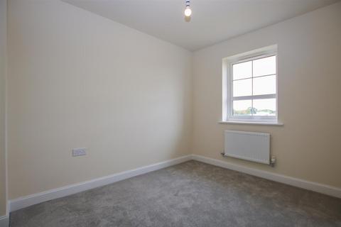 undefined, Herald Street, Aylesbury HP22