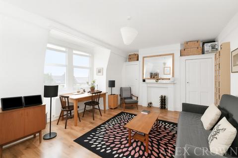 undefined, Sutton Road, Muswell Hill