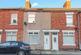 Brougham Street, Darlington DL3