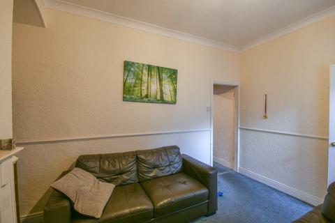 undefined, Brougham Street, Darlington DL3