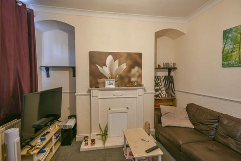 undefined, Brougham Street, Darlington DL3