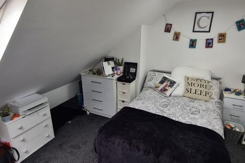 undefined, Ash Crescent, Leeds LS6