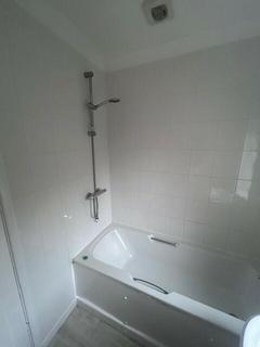 undefined, Lansdowne, Sunderland SR2