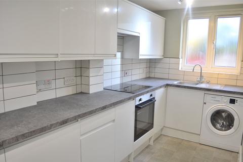 undefined, Collingwood Road, Sutton SM1
