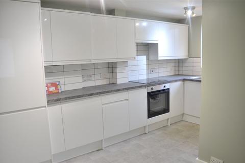 undefined, Collingwood Road, Sutton SM1