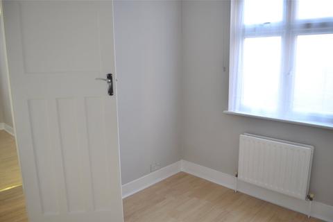 undefined, Collingwood Road, Sutton SM1