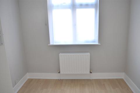 undefined, Collingwood Road, Sutton SM1