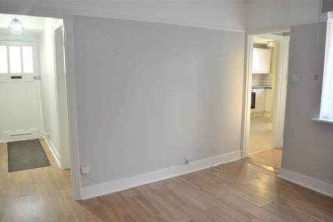 2 bedroom apartment to rent, Collingwood Road, Sutton SM1