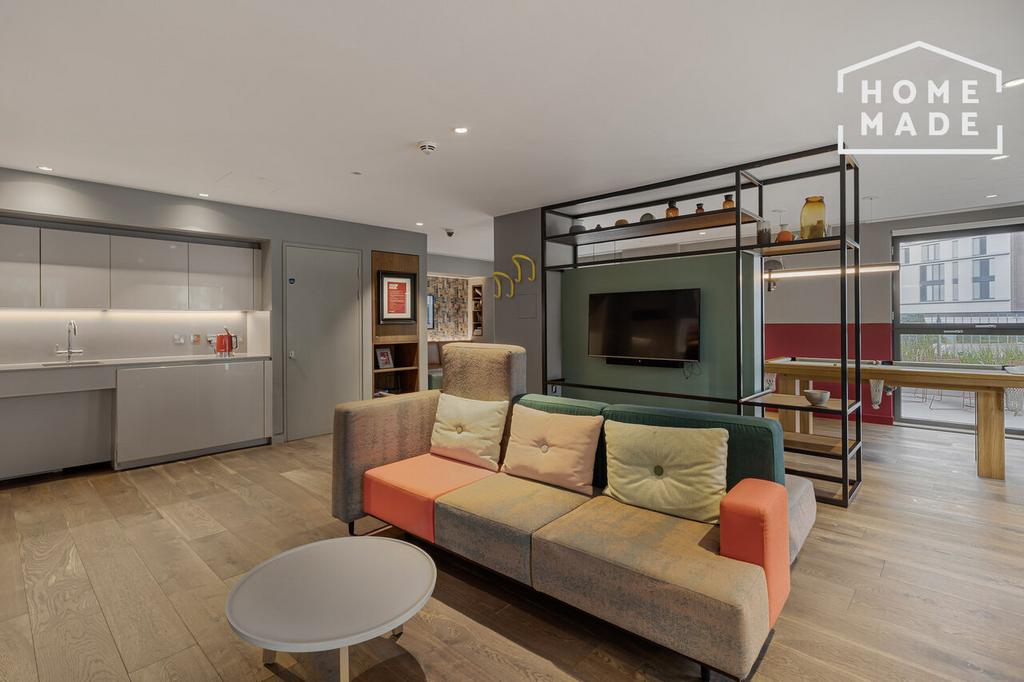 F96daa1531cc07727f9e636e6719