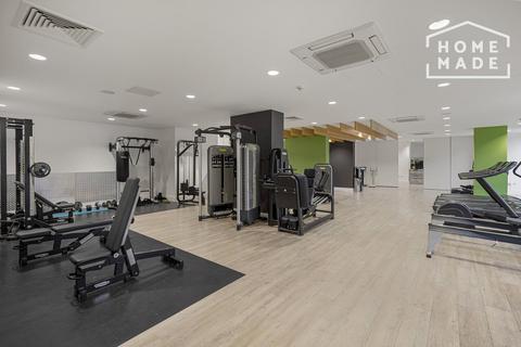 undefined, Clay, Alto, Wembley HA9