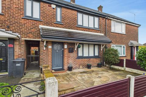 undefined, Somerset Avenue, Manchester M29