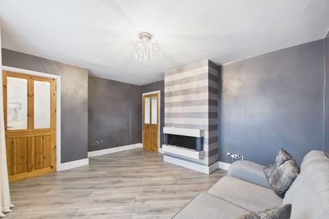 undefined, Somerset Avenue, Manchester M29