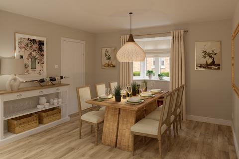 undefined, Field Farm, Stapleford, Stapleford, NG9